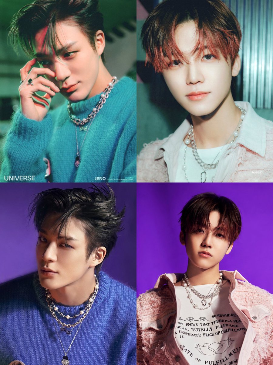 𝙉𝙤.𝟗 tweet media