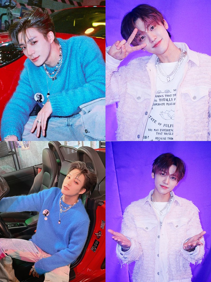 𝙉𝙤.𝟗 tweet media