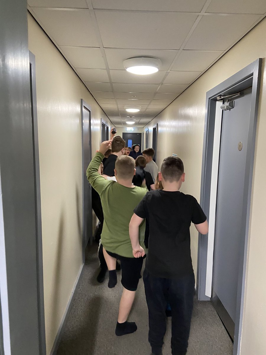 Brunswick Community Primary School tweet media