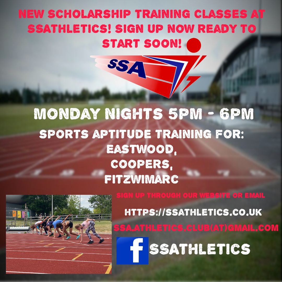 Greenways Primary School PE Department tweet media