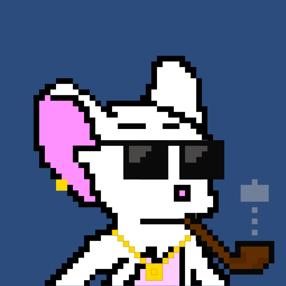 Discord locked soon. First few users:
discord.com/invite/QCGpssjK
.
#NFTCommunity #NFTCommumity #NFTGiveaway #NFTs #NFTGame #nftart #NFTdrop #NFTGaming #ETH #Crypto #BTC #OpenSeaNFT