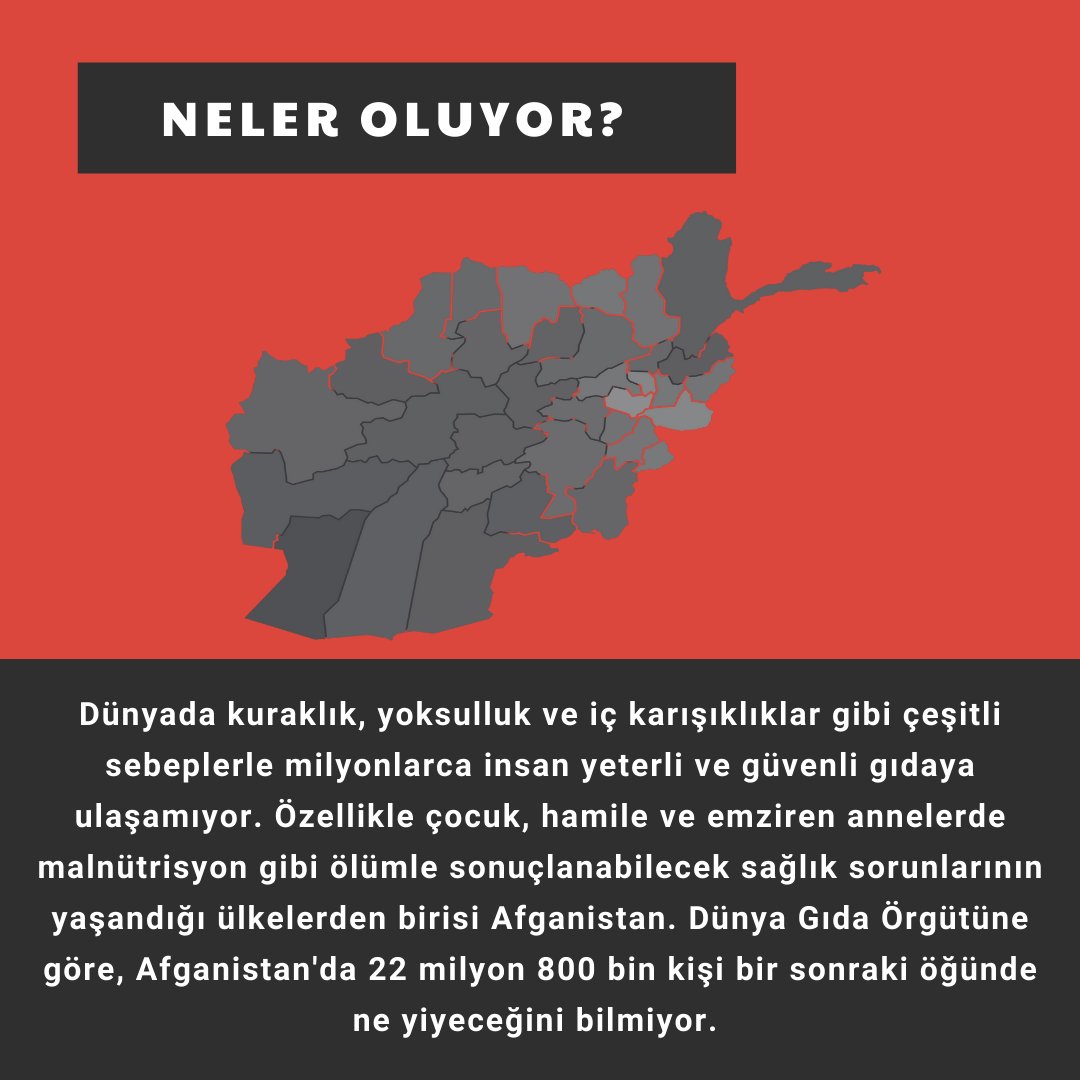 Genç Yeryüzü Doktorları tweet media