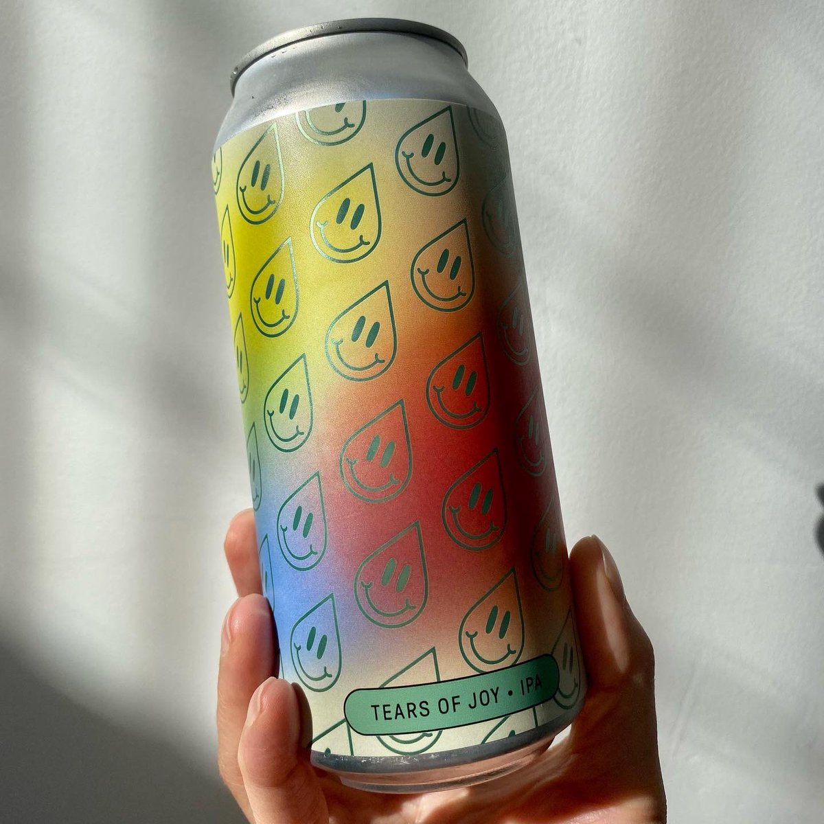 kicks brewing tweet media