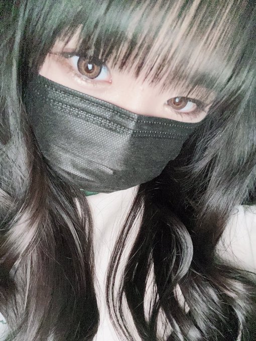 Twitterのコスプレ画像50