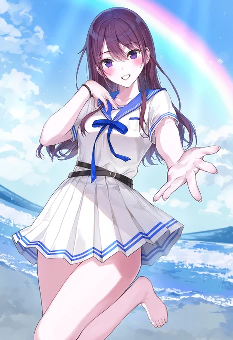 みんなのアイドルが俺にガチ恋するわけがない 