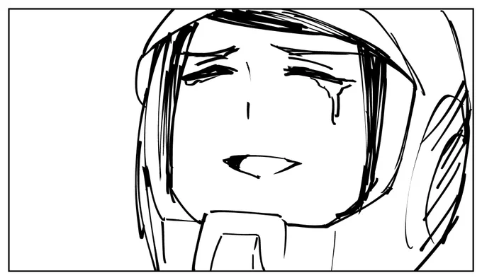 今日はいろんな人に祝っていただきました…!ありがとうございます!!! 