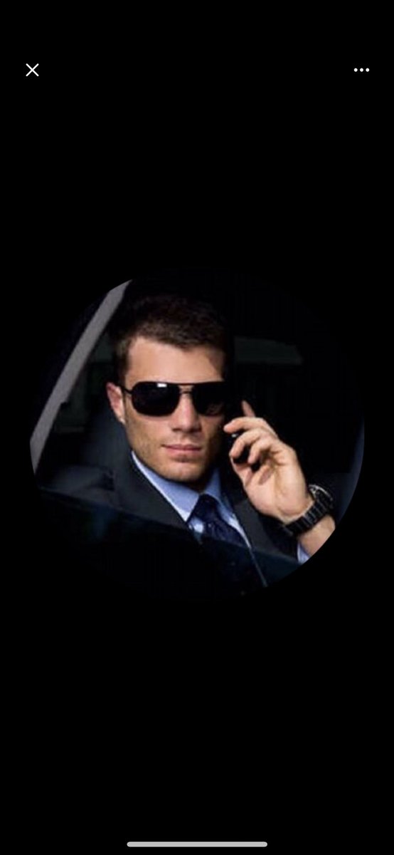 PatsyStocks's tweet image. Hot tip: @timthetatman confirms @Complexity will hit an ATH after the Super Bowl ad airs. Buy now at $0.22CAD. QUOTE ME. #insidertrading