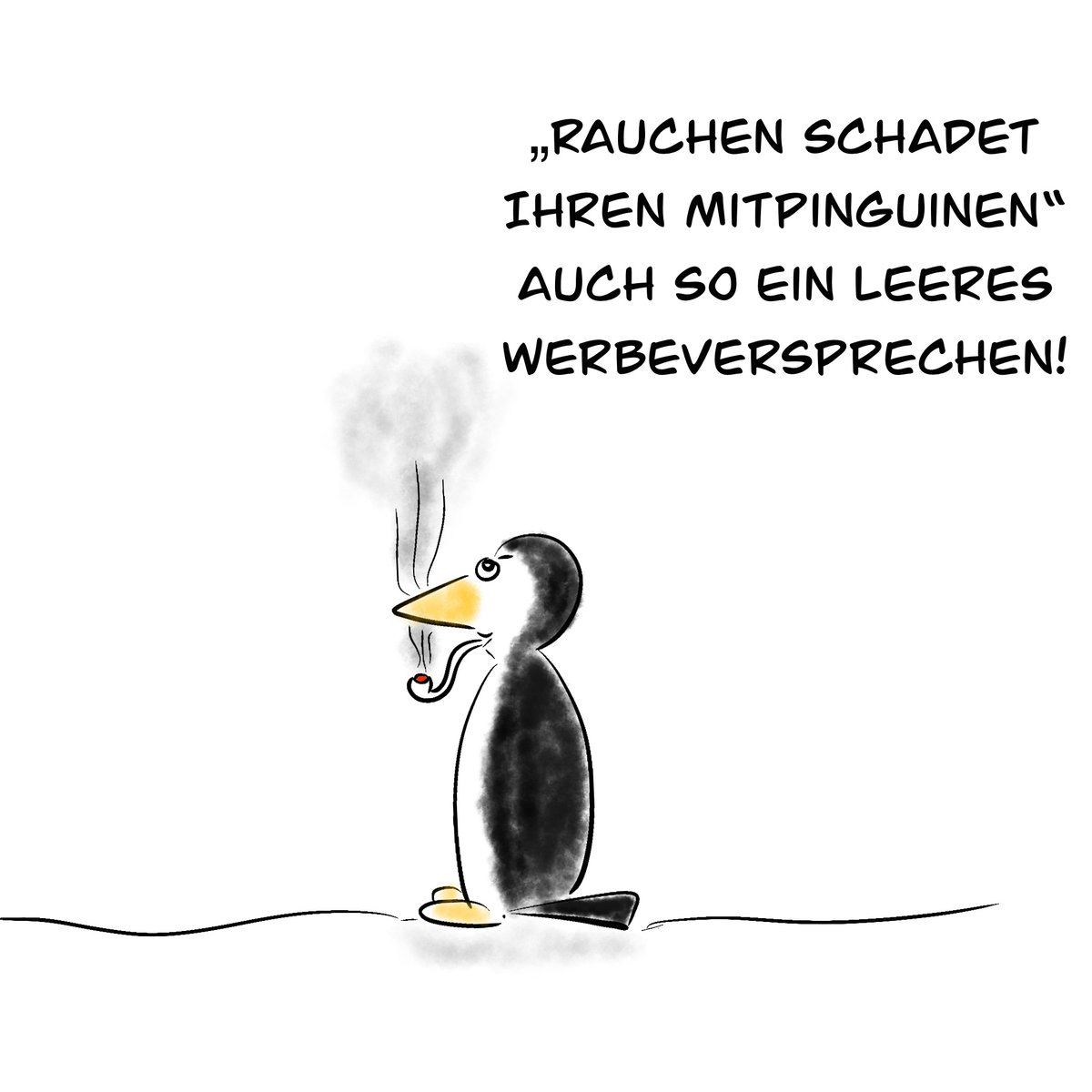 Alex 3:16 🏴‍☠️🇫🇮🇩🇪 (@cynx) on Twitter photo 