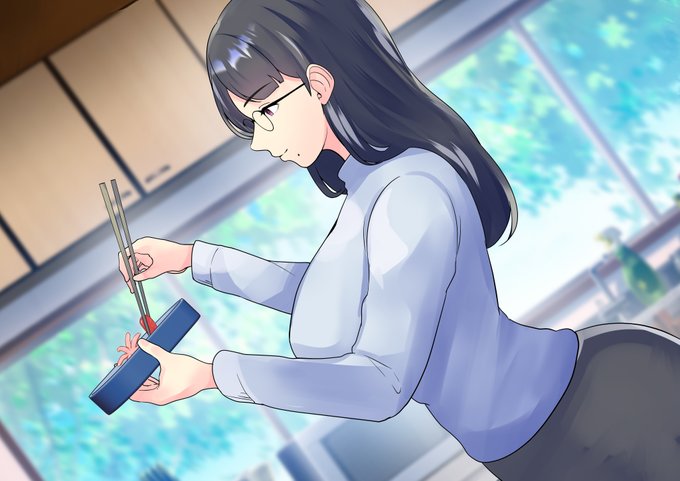 ใๅผๅฝไฝใฃใฆๅฑใใซๆฅใฆใใใใฎใซใใใฎๅพไธ่ฏใซใใใฃใใใซ็ฏใใใใๆฏใใใ