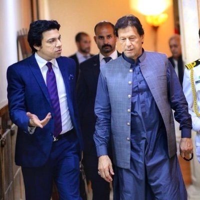 kubar_muhammad's tweet photo. نیازی میری رن تو گئی ریلی
 بھی لے گئی اب تیرا کیا ہو گا https://t.co/WT2mFSlAVz