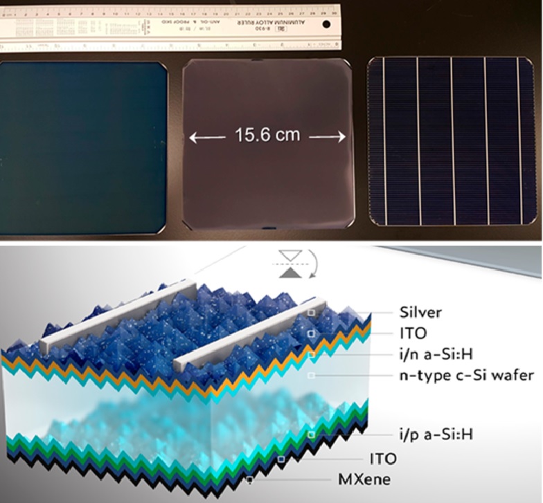 Husam Alshareef tweet media