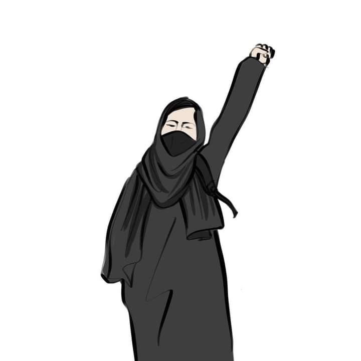 PerfectPazzy's tweet image. #NewProfilePic