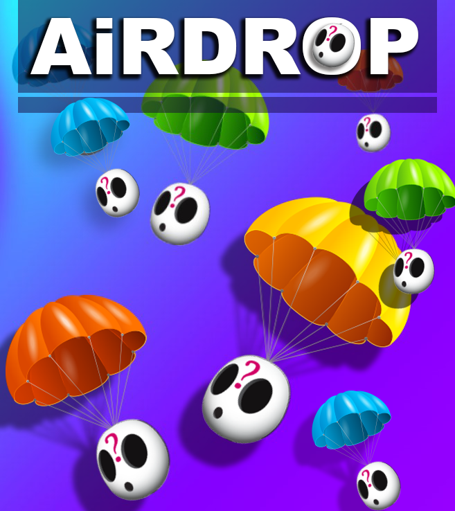NfTmask's tweet photo. 📢📢🔥🔥🔥🔥🔥📢📢
NFTmask Project Airdrop draw

A total of 106 NFTmask Giveaway
-100 x NFTmasks (Common)
-5 x NFTmasks (Rare)
-1 x NFTmasks (Super Rare)

Hurry, registration is very limited and will 
be closed once tickets are fully registered.
https://t.co/S62ypQ2cBg https://t.co/Eimc1KyNdA