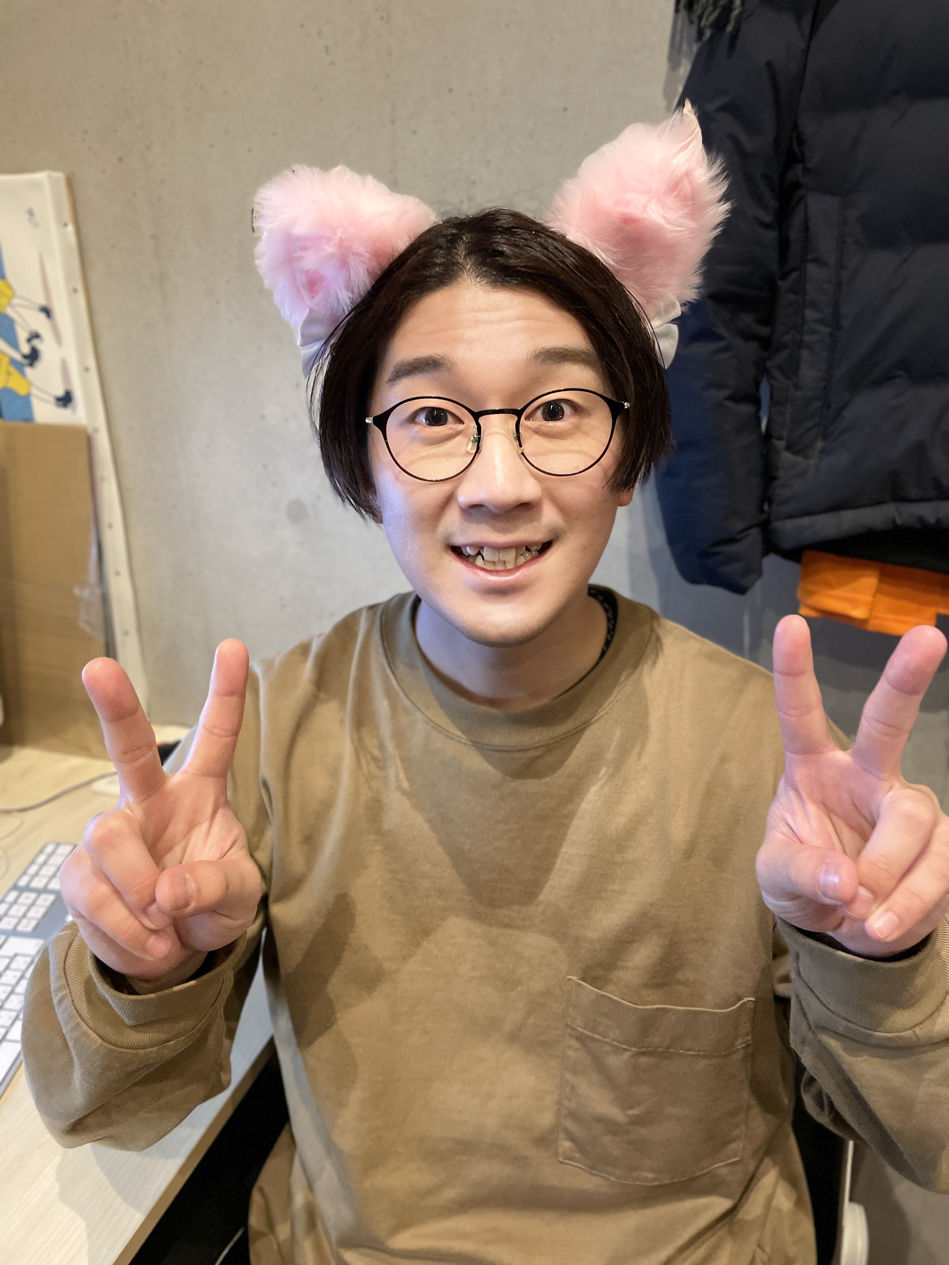 よっち様 karatebih.ba よっち様 karatebih.ba
