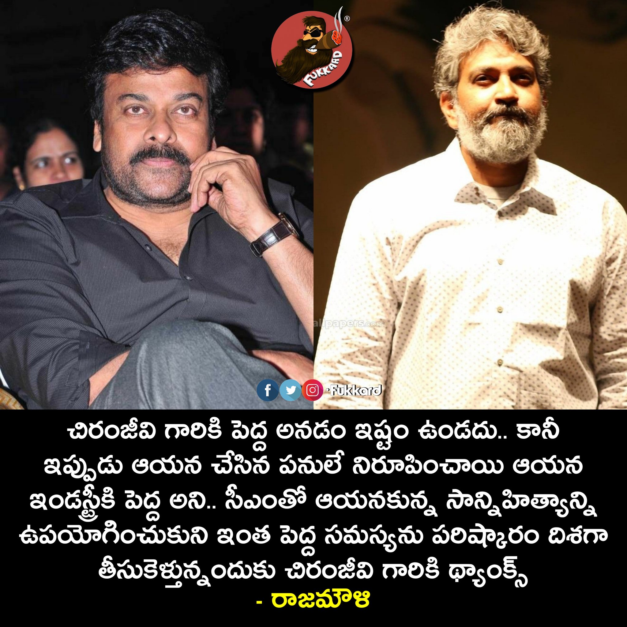 FLONnM_aQAETpJR?format=jpg&name=large