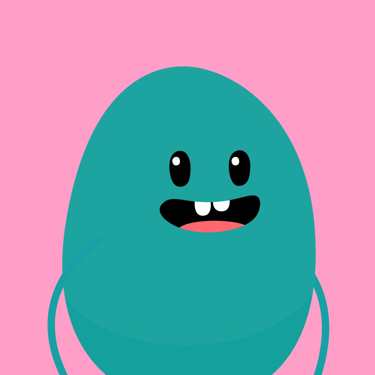 Crypto_Sapien tweet media