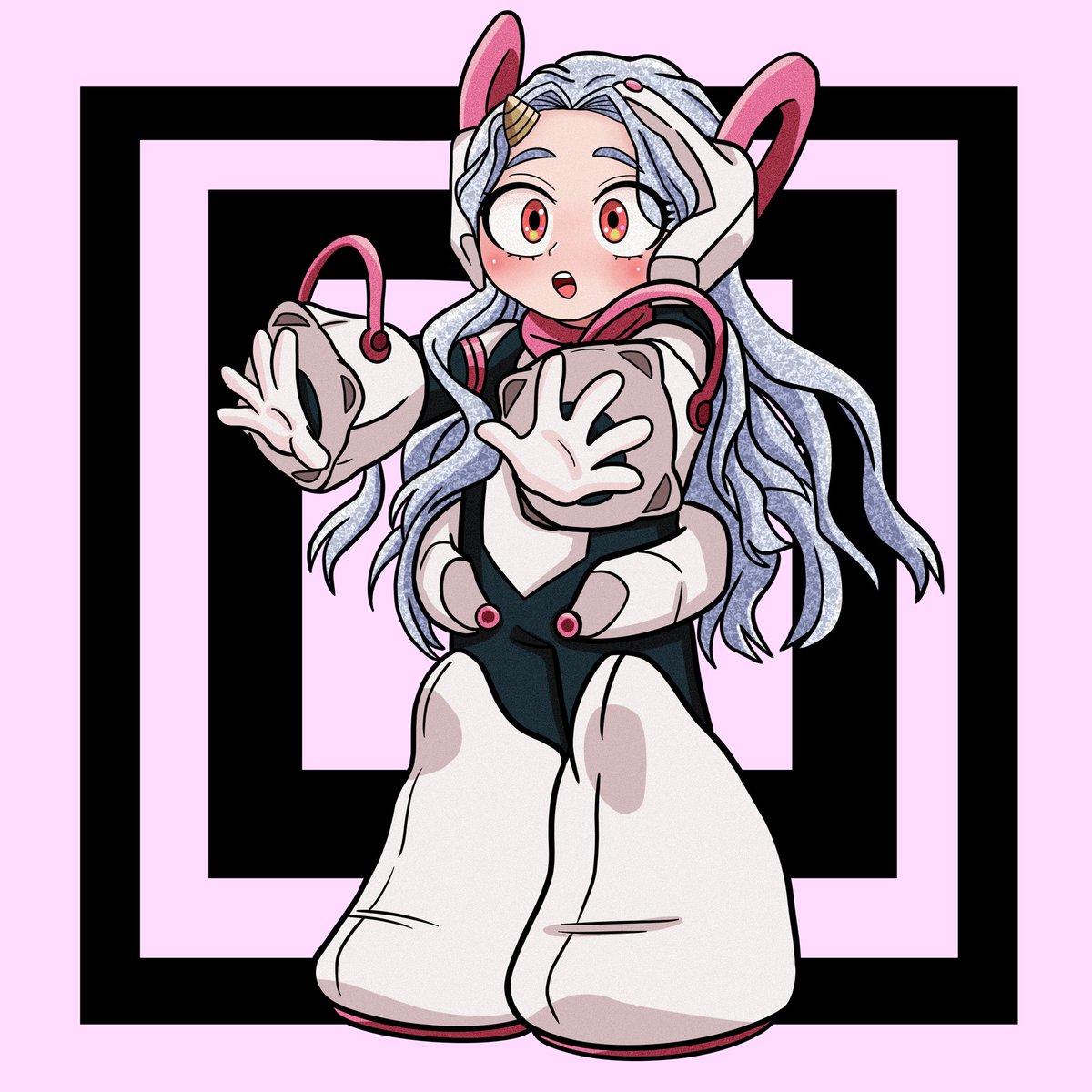 worldofelis's tweet photo. Do you like Eri?
#art #draw #drawing 
#anime #animeart 
#procreate #procreateart 
#digitalart #animecute https://t.co/sS9tc0oZQs