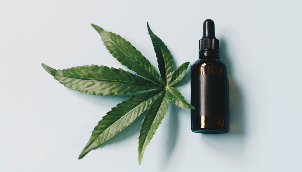 Après le CBD, la cosmétique explore les vertus du CBG
premiumbeautynews.com/fr/apres-le-cb…