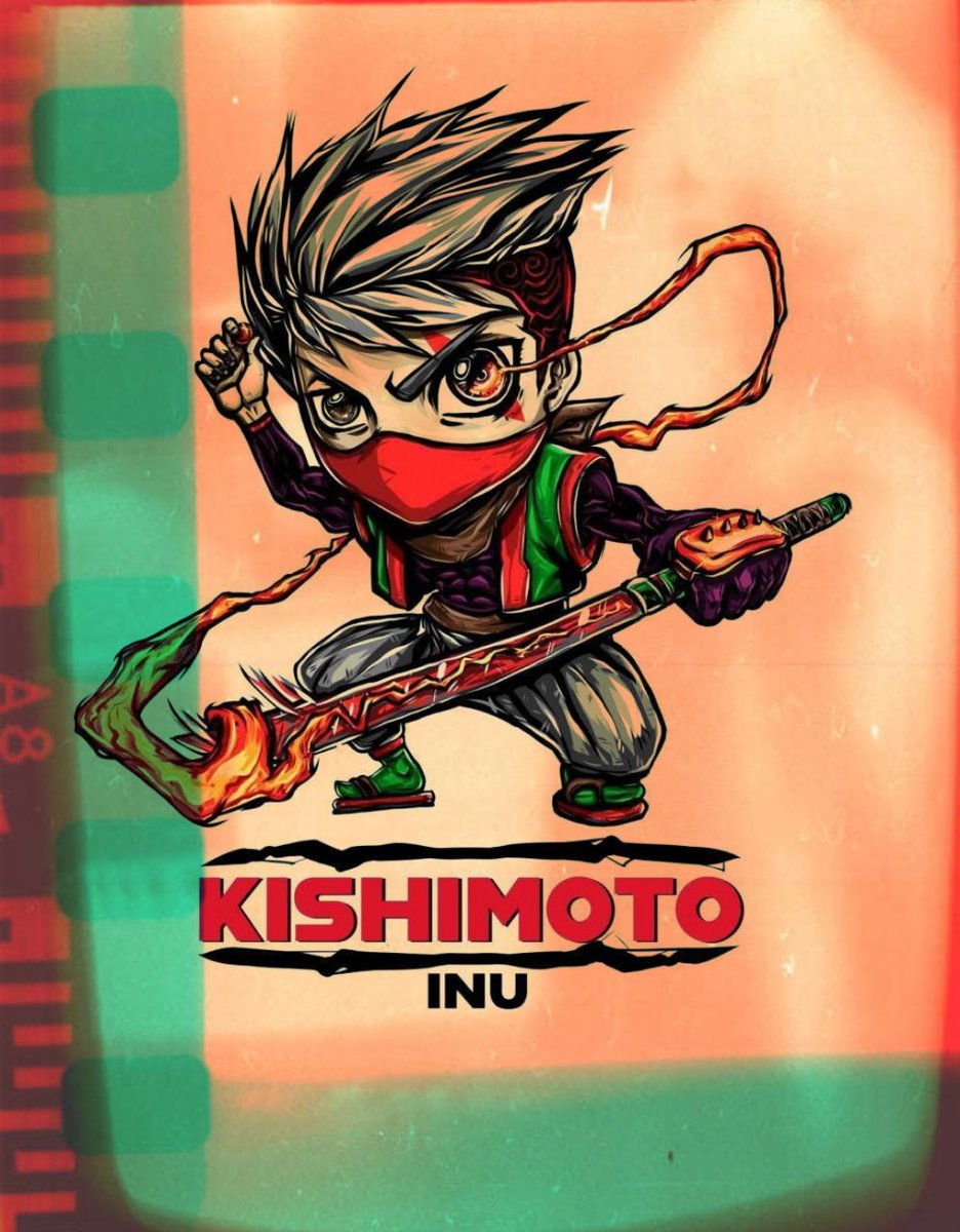 Siakurd5's tweet photo. @KingBeezIntl #Kishimoto https://t.co/OpGZrQdd9d