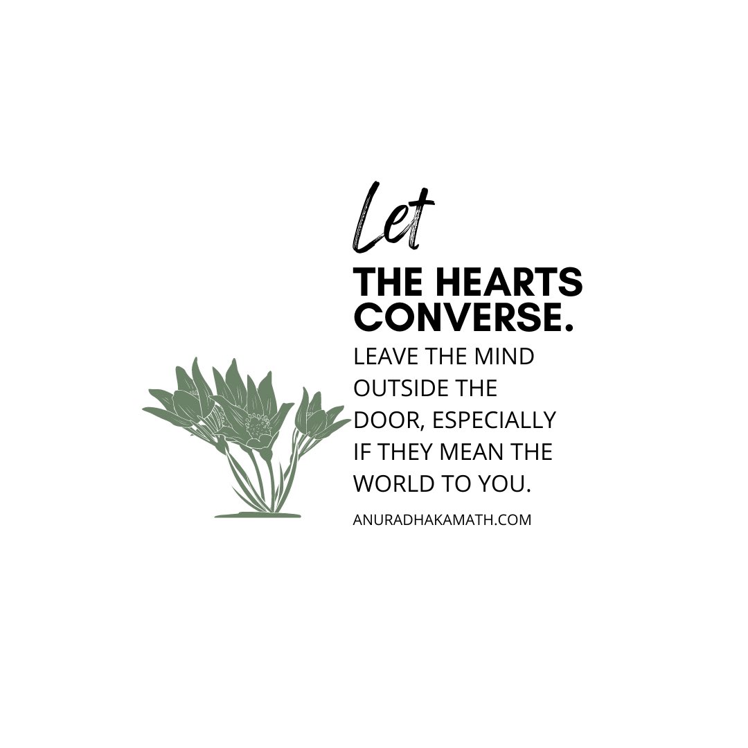 MyDailyLearning's tweet photo. #heart #mind #heartandbrain #heartandmind https://t.co/lv39skXlsP
