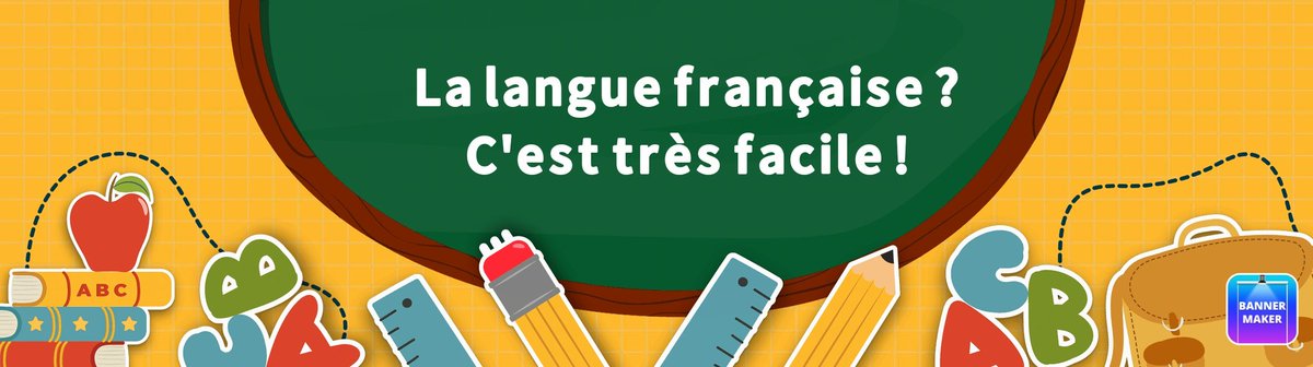 FrenchWithBasu's tweet image. Wow, thank you so much everyone, I just hit 500 subscribers on YouTube (French with Basu) ! #500subs