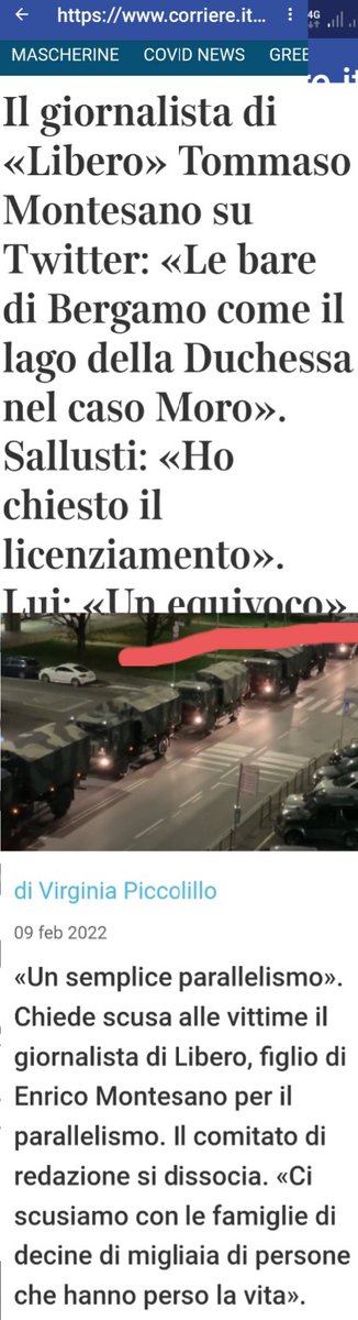 fenice_risorta's tweet photo. Fa doppiamente schifo, prima scrive e poi è un...#equivoco 😡😡😡 https://t.co/PqMZAvEyYs