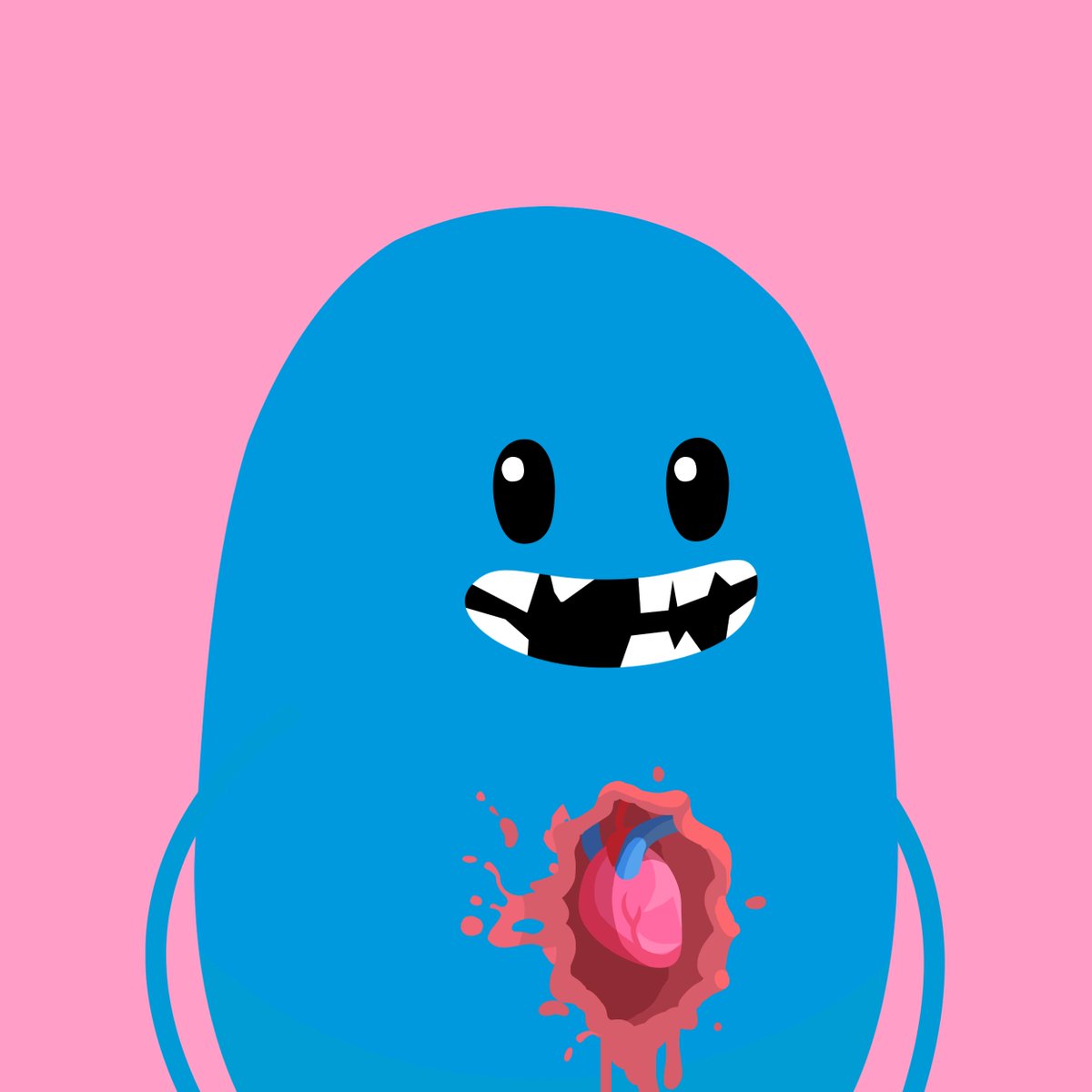 Crypto_Sapien tweet media