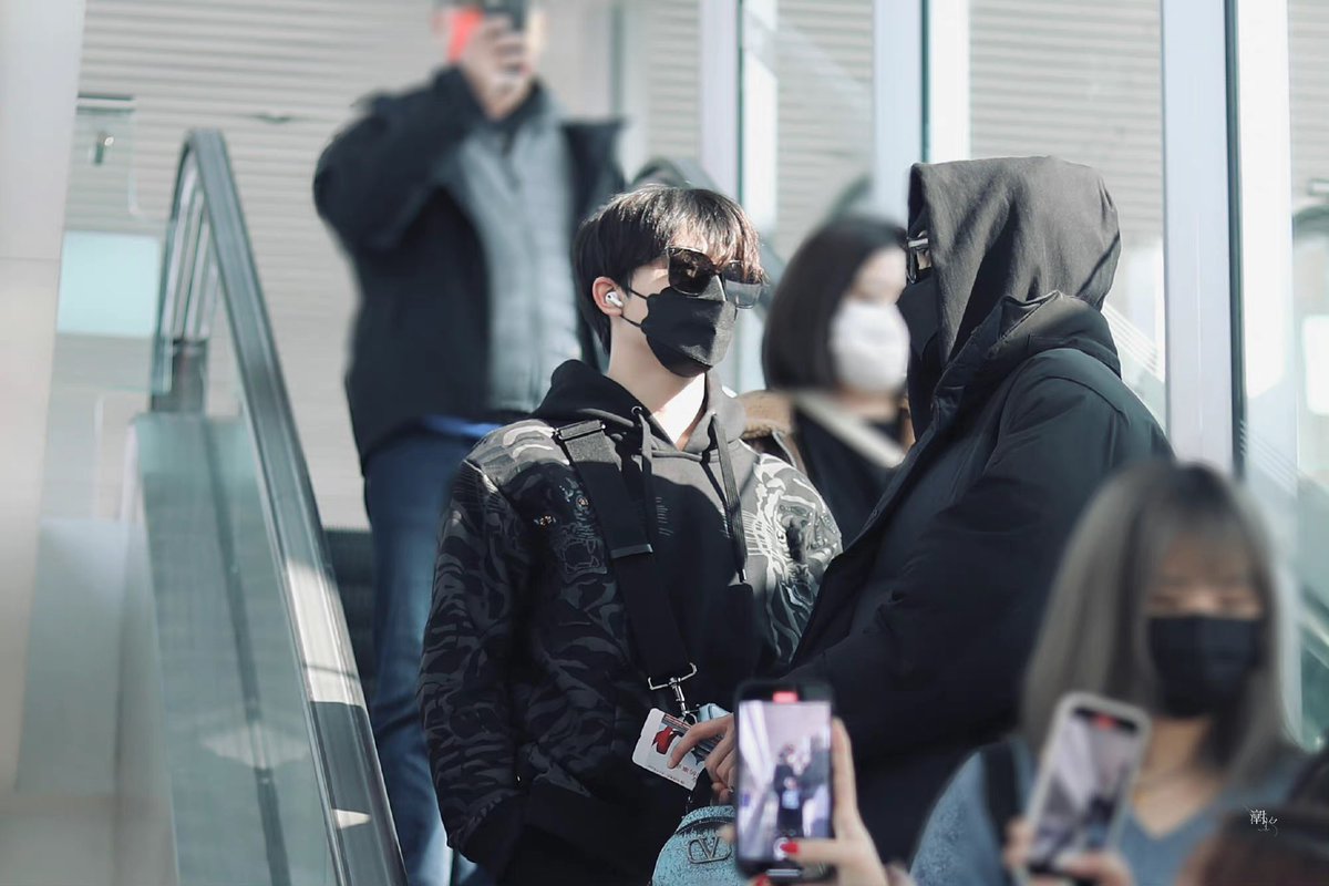 โจวด๊ะดุงดะเน่ว♡ tweet media