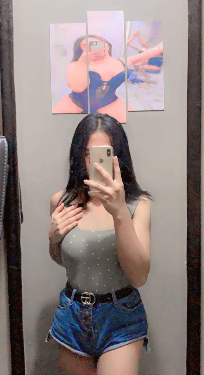 Zia (@zia87329393) on Twitter photo Let's play game
Follow and REETWEET
And ineed proof your REETWEET and follow dm me on tg:<a href="/baby_zia19/">Zia (NO BOOKINGS)</a> Let's play game
Follow and REETWEET
And ineed proof your REETWEET and follow dm me on tg:<a href="/baby_zia19/">Zia (NO BOOKINGS)</a>