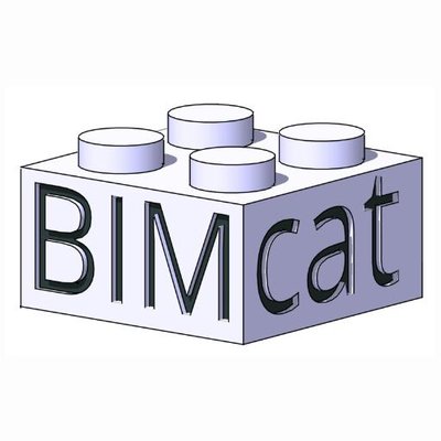 Grup Usuaris BIM Cat tweet media