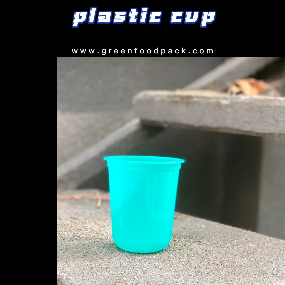 gfp_official88's tweet photo. Disposable plastic cups, injection molding cups, milk tea cups, coffee cups, drink cups, juice cups, cups are polished by modeling tools, and the edges are smooth and burn-free. 
 #Color #Plasticcup #Injectionmoldingcup #Colorcup #Transparentcup #ChinaDesign #ProductDesign https://t.co/p6pnirCVfD