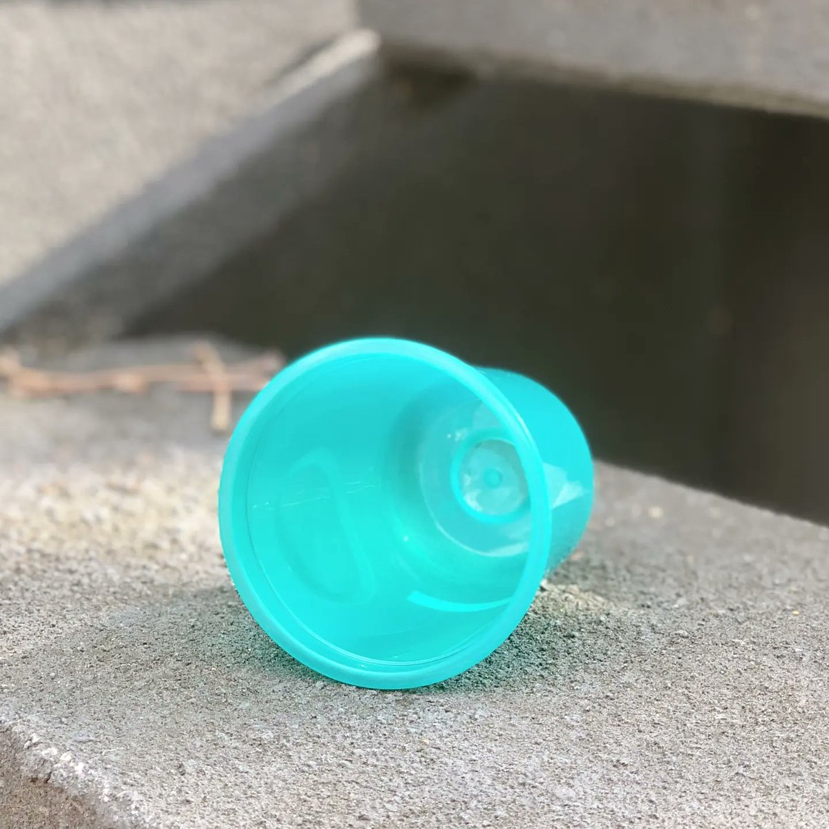 gfp_official88's tweet photo. Disposable plastic cups, injection molding cups, milk tea cups, coffee cups, drink cups, juice cups, cups are polished by modeling tools, and the edges are smooth and burn-free. 
 #Color #Plasticcup #Injectionmoldingcup #Colorcup #Transparentcup #ChinaDesign #ProductDesign https://t.co/p6pnirCVfD