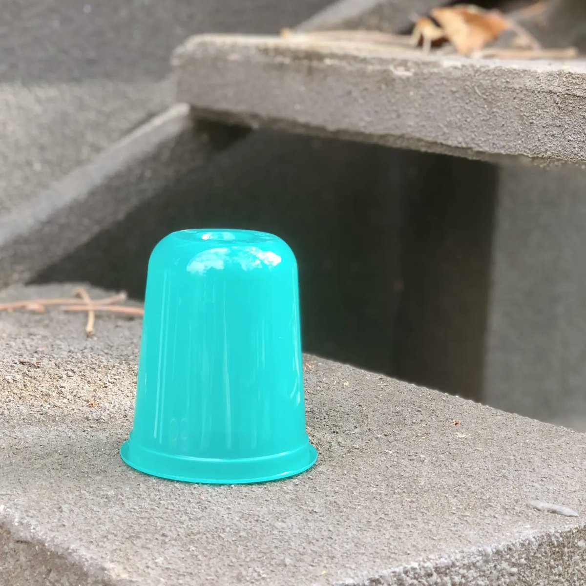 gfp_official88's tweet photo. Disposable plastic cups, injection molding cups, milk tea cups, coffee cups, drink cups, juice cups, cups are polished by modeling tools, and the edges are smooth and burn-free. 
 #Color #Plasticcup #Injectionmoldingcup #Colorcup #Transparentcup #ChinaDesign #ProductDesign https://t.co/p6pnirCVfD