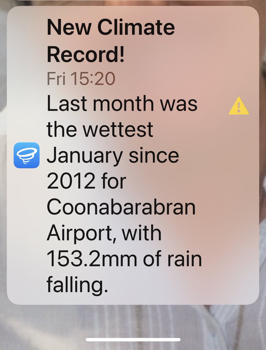 AndrewY87296210's tweet image. #wtf #climaterecord my arse, this is climate change bs at its best