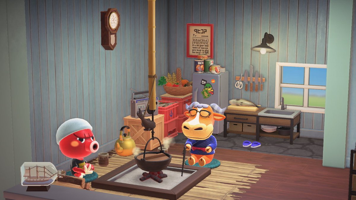 誠実 おくたろう アニメグッズ Aixvision Fr