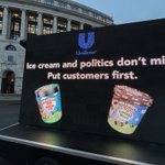 Photo by Campaign For Common Sense (@CommSenseUK)