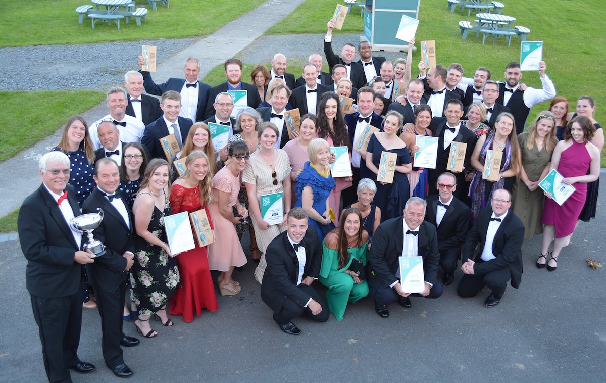 Featuring <a href="/H_HGroup/">H&H Group plc</a> @BainesWilsonLLP <a href="/cumbriachamber/">Cumbria Chamber</a> <a href="/CumbriaHub/">Cumbria Growth Hub</a> <a href="/ForestryEngland/">Forestry England</a> <a href="/CumbriaUni/">University of Cumbria</a> <a href="/WeddingsAnnabel/">Weddings by Annabel</a> <a href="/CumbriaAwards/">Cumbria Tourism Awards</a> @REACTEng <a href="/LHAtweets/">Lakes Hospitality Trade Show</a> <a href="/HartsideCafe/">Hartside Cafe</a> <a href="/Barrnon/">Barrnon Engineering</a> <a href="/LamontPridmore/">Lamont Pridmore</a> <a href="/GingerBakers/">Ginger Bakers</a> <a href="/hawksheadrelish/">Hawkshead Relish</a>  <a href="/Windermereboats/">Windermere Cruises</a>  <a href="/LakeMotorMuseum/">Lakeland Motor Museum</a> bit.ly/33enRXw