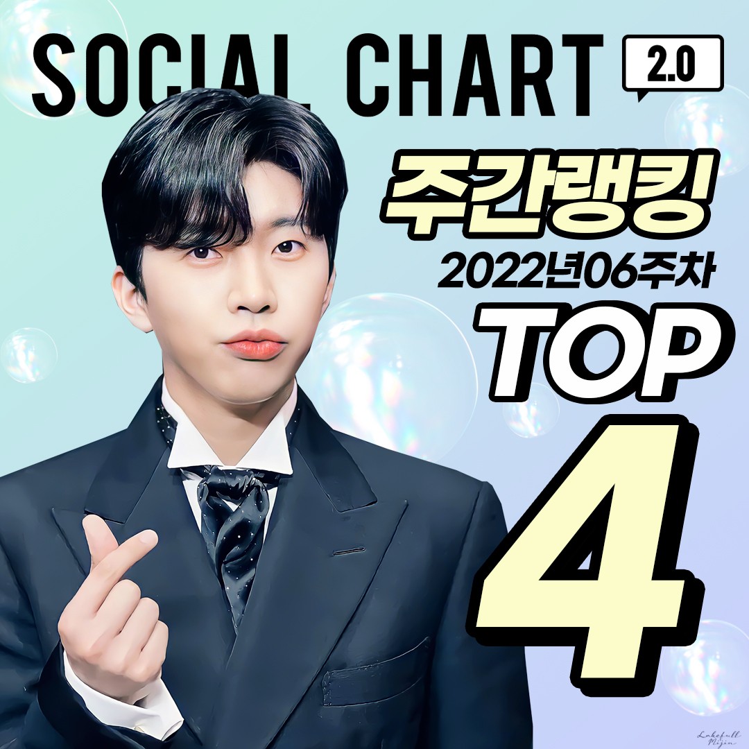 ayoung_sin's tweet photo. 임영웅 가온차트 주간 랭킹 톱4

#임영웅 #limyoungwoong  #임영웅유튜브 #임영웅_음원강자 #임영웅_독보적 #임영웅_가온차트
출처:@limyoungwoong.official/편집:레이풀&amp;미진 https://t.co/zmEK32XGEI
