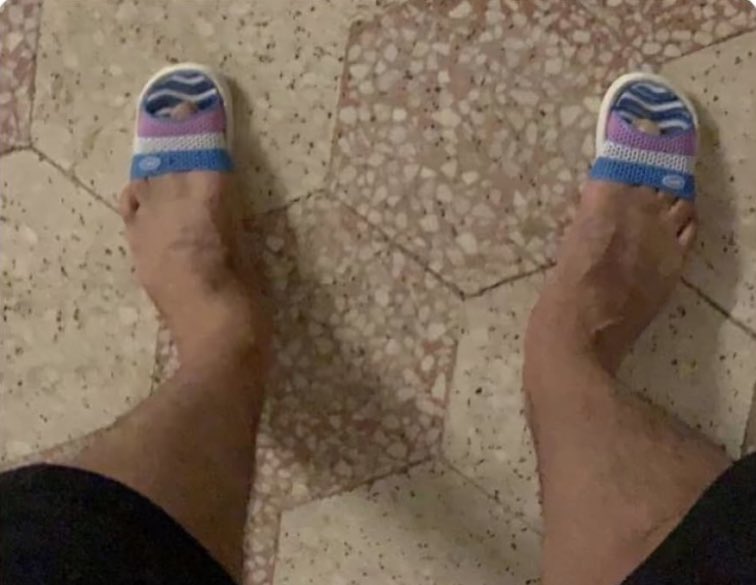 انزل بسرعه شل الاغراض