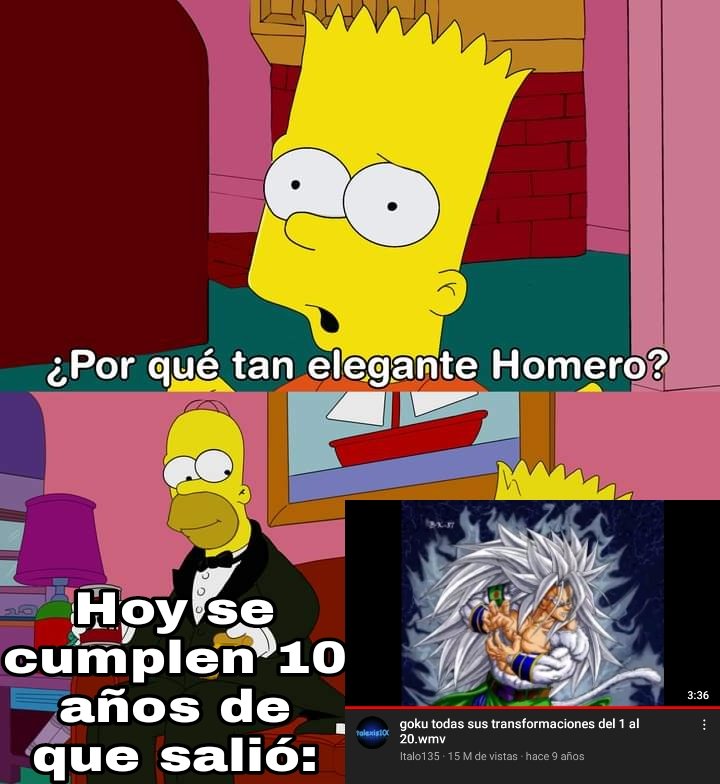 SnapConker751 on Twitter: SnapConker751 on Twitter: