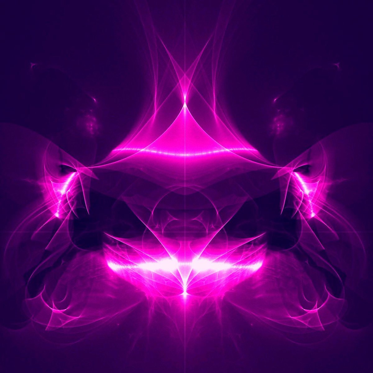 GM!
Our pre-sale will open in about 12 hours

Do you have a WL spot? Claim it here cutt.ly/5O05GJL