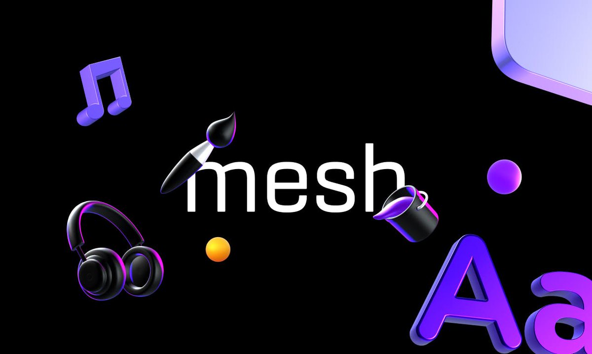 Design Bear tweet media