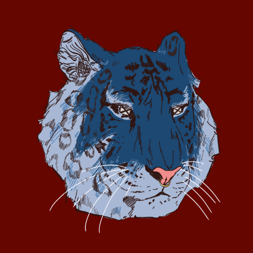 Subjugated Tigers tweet media