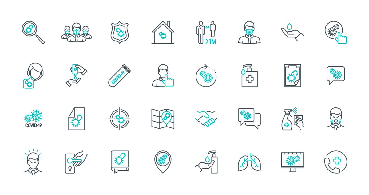 Proroga stato di emergenza e contenimento epidemia #COVID19. In Aula adesso discussione ddl conversione d-l n. 221/2021 licenziato dalla 1a Commissione senato.it/leg/18/BGT/Sch… Relatrice sen. <a href="/ValeriaValente_/">Valeria Valente</a> Diretta #SenatoTV webtv.senato.it/webtv_live