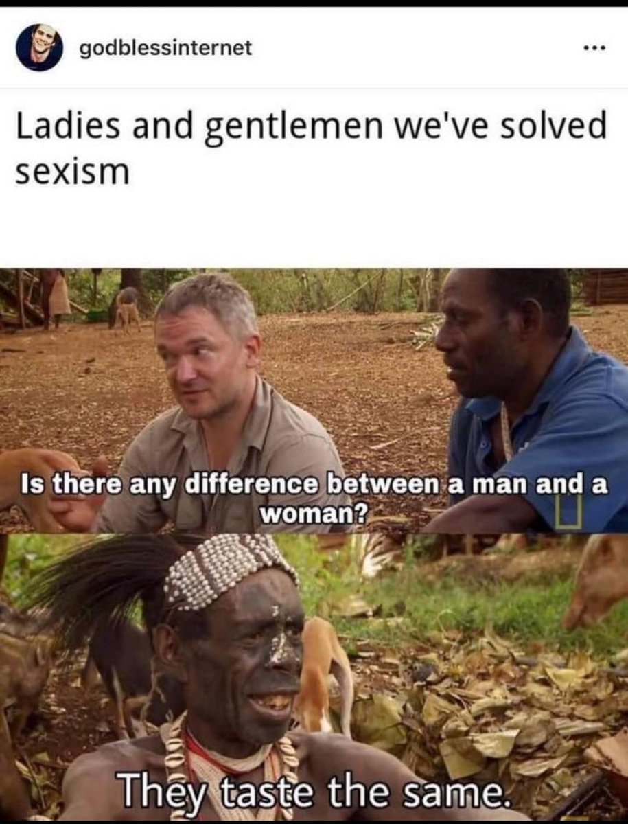 memescentrai tweet picture