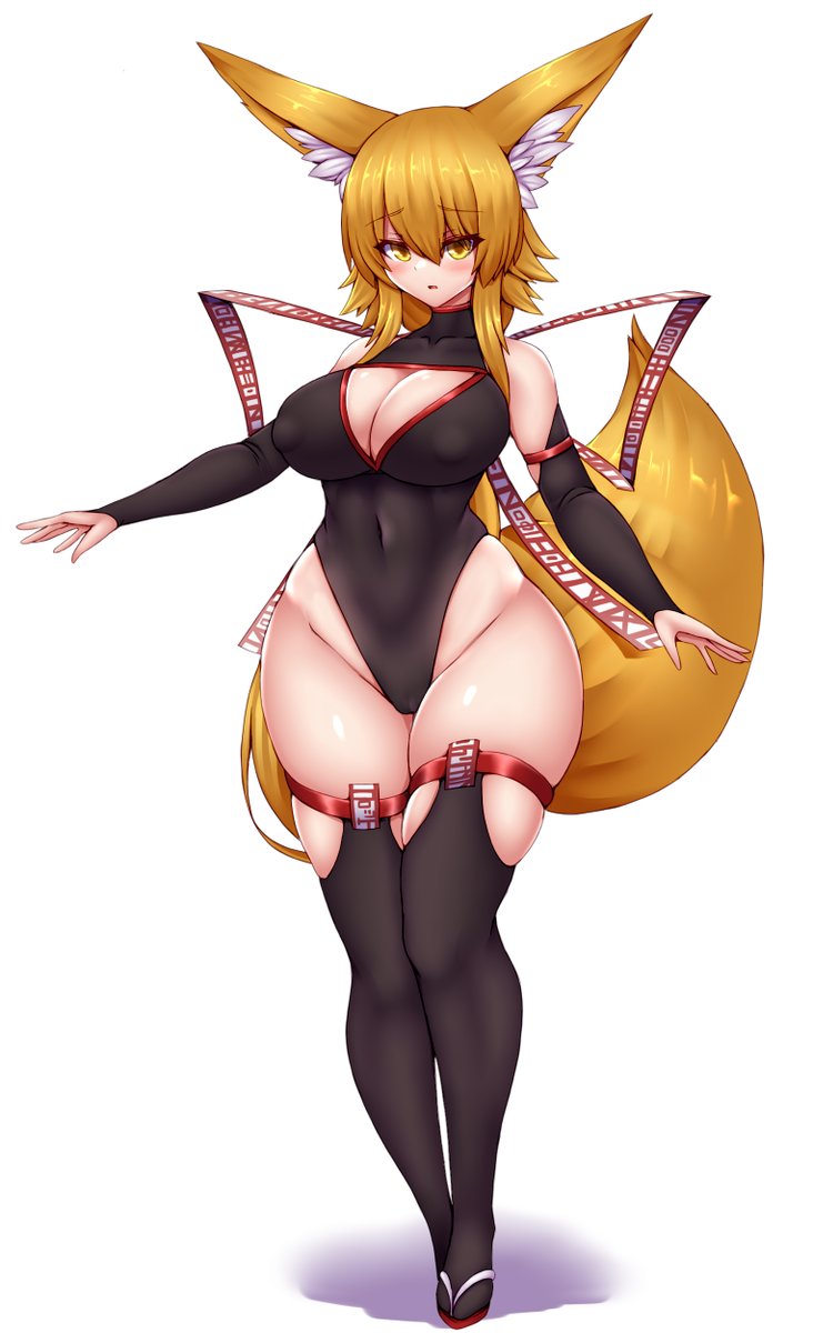 全体とインナーのみ差分です。 