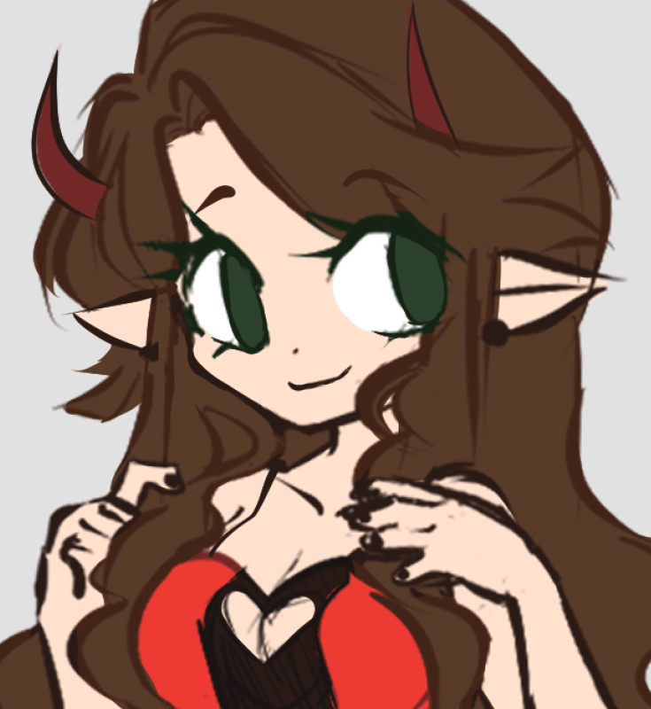 Merry Christmas or whatever (Remember this in 4 days)