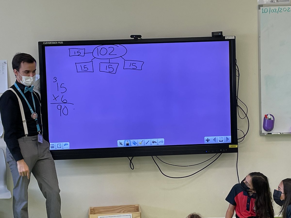 Lama Rawdah tweet media