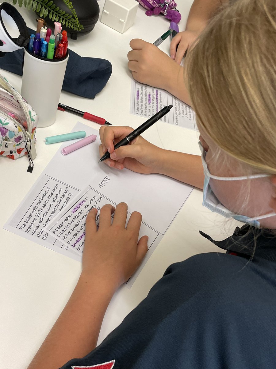 Lama Rawdah tweet media