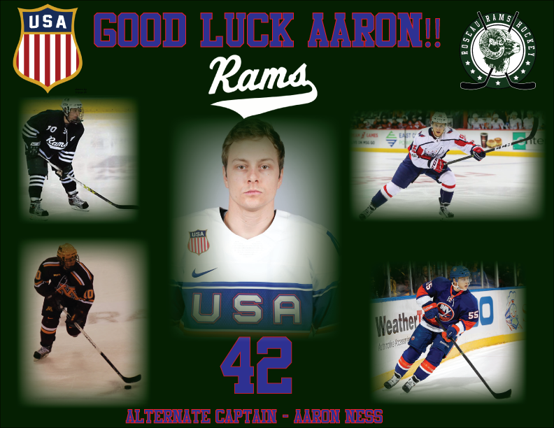ramhockey's tweet photo. 🇺🇸🇺🇸GAMEDAY  🇺🇸🇺🇸
🏒: Team USA 🆚Team China
📅: Thursday, February 10
⏰: 7:10 AM CST
📺: USA Network
#RamPride  
@GoUSA https://t.co/nBneSMnzlV